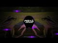 DJ LAGI TAMVAN X LAGI SYANTIK V 2 REMIX TREND TIKOK VIRAL By DJ Fernz Bass