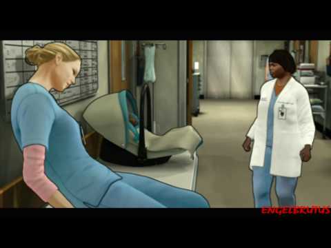 grey's anatomy le jeu pc télécharger gratuit