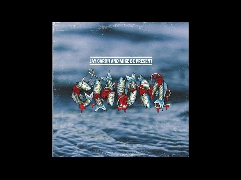 Jay Caron & Mike Be - "Killin’ It" OFFICIAL VERSION