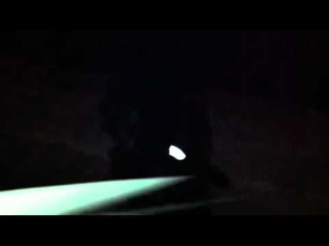 Carbid aan de oude maas