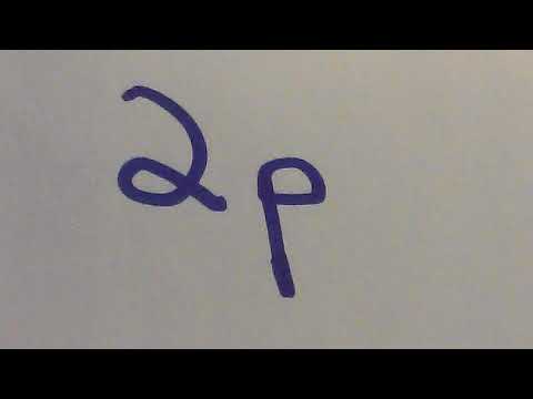 The Scarlet Ibis by James Hurst Summary and Analysis