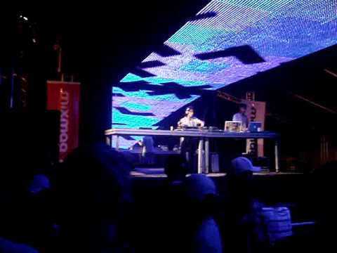 ALEX KENJI NA XXXPERIENCE EDIÇÃO ESPECIAL 13 ANOS