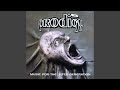 Break & Enter - The Prodigy - Topic Break & Enter