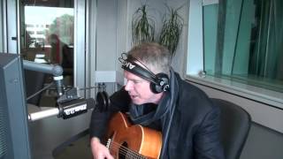 Rick Price - Not a day goes by