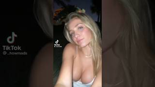 ほぼ出てる #shorts #tiktok