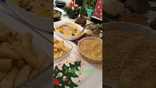 Download lagu Konting handaan lang. mp3 Download lagu Konting handaan lang. mp3