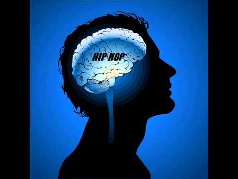 Hamel ft Kosu-  Zaprogramowani