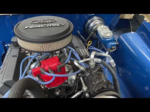 1951 Ford Coupe (CC-1744621) for sale in Hiram, Georgia