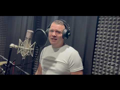 Hudobná skupina SONIC - Ty nebritkyj