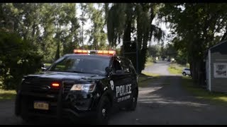Julius Caesar vid drops on YouTube and instantly receives praise from the local community!
