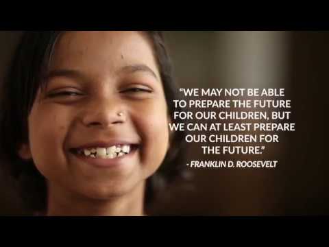 Govind Rainbow Homes 