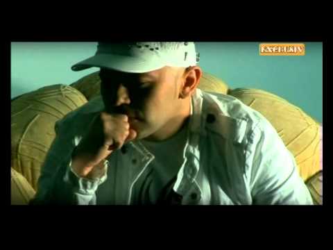 www fisierulmeu ro Nyno & Pity   M ai inselat By PetricaNr1