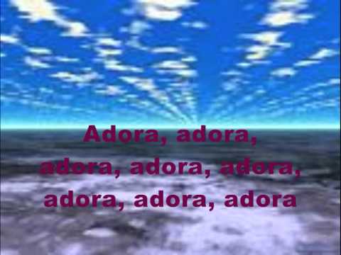 Adora video