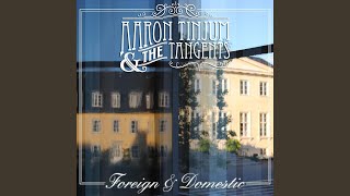 Roving Instrumental / Interlude #1