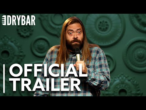 GABRIEL RUTLEDGE |  ON3 TH1RD OF THE ROOM | OFFICIAL TRAILER