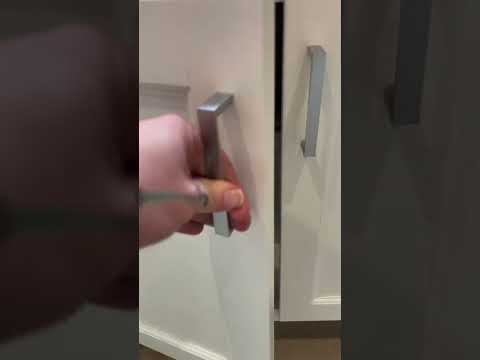 Hard Freeze Home Tips!  #winter #storm #freeze # cold