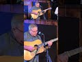 Kenny Smith Rips Guitar Solo on “Lay Me To Rest” 🎸🔥