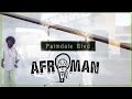 Afroman - Palmdale (Unofficial Music Video)
