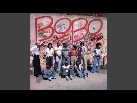 Always There (12" Version)