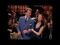 I Won't Dance - Stereo - Van Johnson, Lucille Bremer dubbed by Trudy Irwin - Till the Clouds Roll By