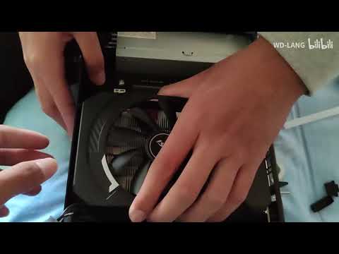 K39 (A39) Black build showcase - 2019-10-15