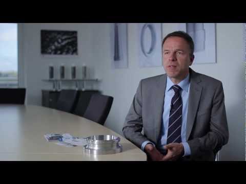 Kuhn Employees talk about team spirit