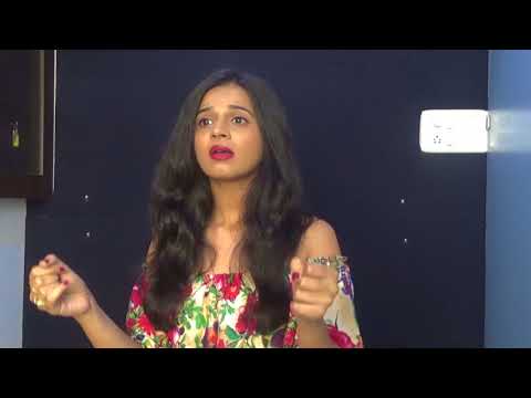 Sheetal Pandya Script 1(De...