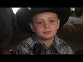 FOX5 Surprise Squad: 10 Yr Old Cowboy's Dream Crushed, Receive Stampede of Surprise!  **EMOTIONAL