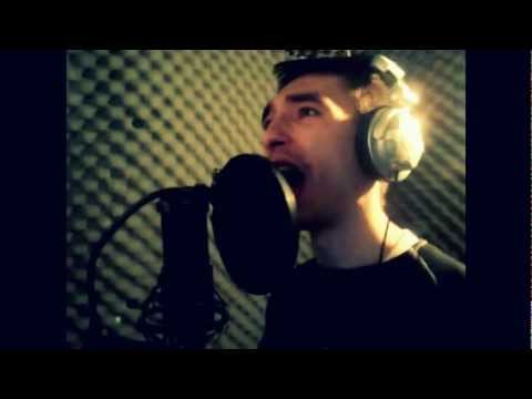 Galey Sesiune live Episodul 2 ZigZagRecords