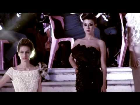 PREMIO MODA FASHION AWARDS 2015