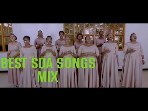 BEST OF SDA MIXES SONGS 2025// CHUKUA UDONGO PART 5
