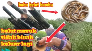 Download lagu pasang bubu belut dari bambu di parit rawa rawa mp3 Download lagu pasang bubu belut dari bambu di parit rawa rawa mp3