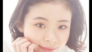 朝ドラ「ブギウギ」主題歌決定　ヒロイン趣里も異例の歌唱[24/24]