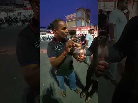Silent Protest (Maun Protest) for Students' Education Rights and Democratic Values