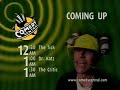 Comedy Central All Found Radio Wave Coming Up Menus As Of 12 21 2022