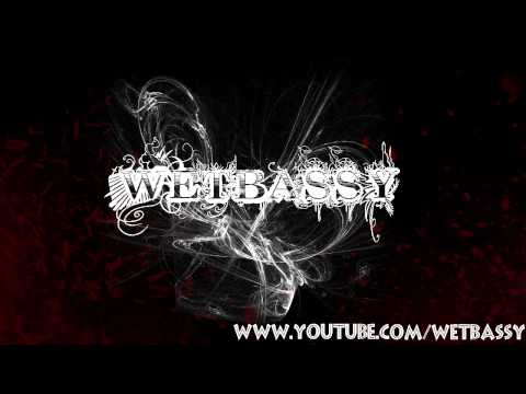 TRansgen and Avionics Project   Tolko Mechti Bass Boosted