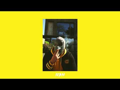 (FREE) M Huncho x Dutchavelli Type Beat - "HUSTLE" (Prod. SEBAS) | UK Trap Instrumental 2020