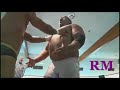 Keith Lee Vs Lio Rush PWG Man On The Silver Mountain Highlights