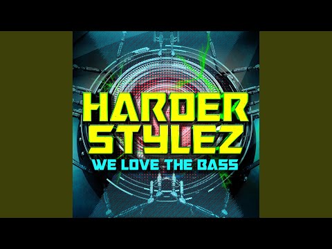 Pussy Lovers (Gunz Pumping Remix Radio Edit)