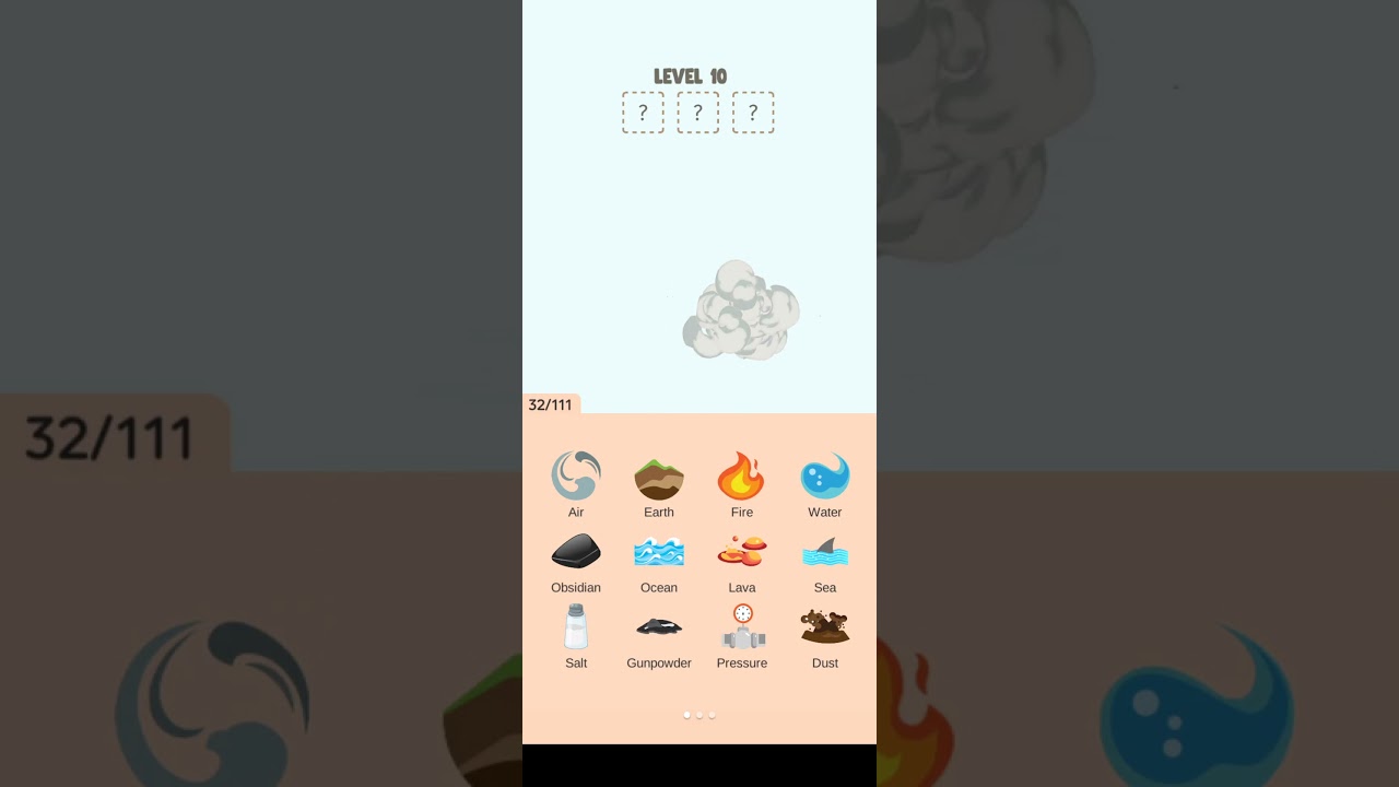 Alchemy DIY Magic Lab Sound