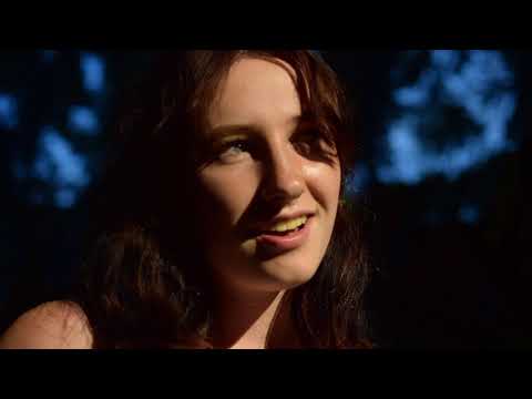 download lagu mp3 mp4 Rosey Jones, download lagu Rosey Jones gratis, unduh video klip Rosey Jones