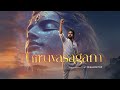 Thiruvasagam | GV Prakash Kumar | Manickavasagar