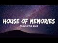 Download lagu Panic At The Disco House of Memories