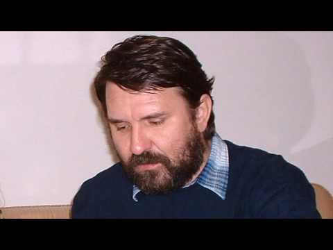 Kukel Imre emlékére