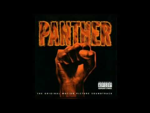 The Points (ft. The Notorious B.I.G, Coolio,Redman, Busta Rhymes, Bone Thugs-N-Harmony & More,)