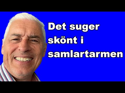 Myntsamlarens eldorado av varianter och undervärderade mynt