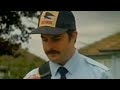 Netflix It Move Time 2008 Commercial