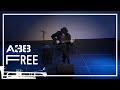 Elliott Sharp  - Misterioso // Live 2017 // A38 Free