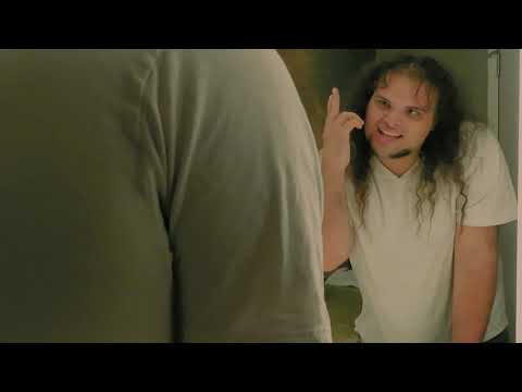 Video thumbnail for Ugly