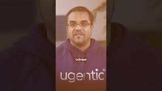 Kortix Suna: Your Open Source General AI Agent